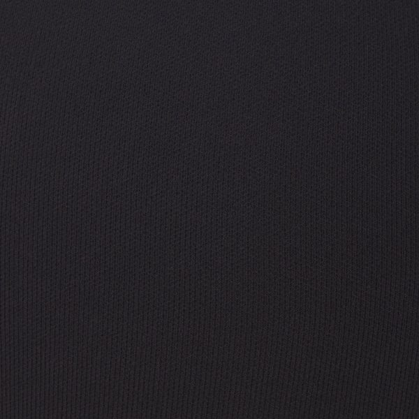 FITS EVERYBODY RACERBACK TRIANGLE BRALETTE | ONYX