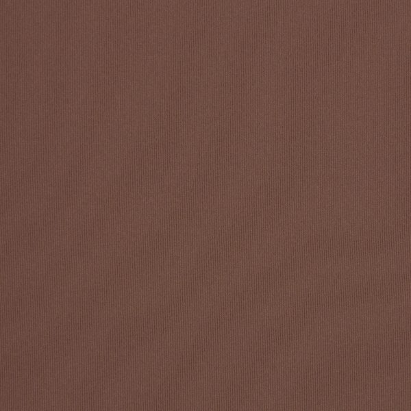 FITS EVERYBODY BACK SMOOTHING FULL COVERAGE BRA | JASPER