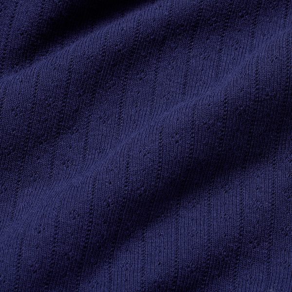 POINTELLE BIKINI | WILDFLOWER