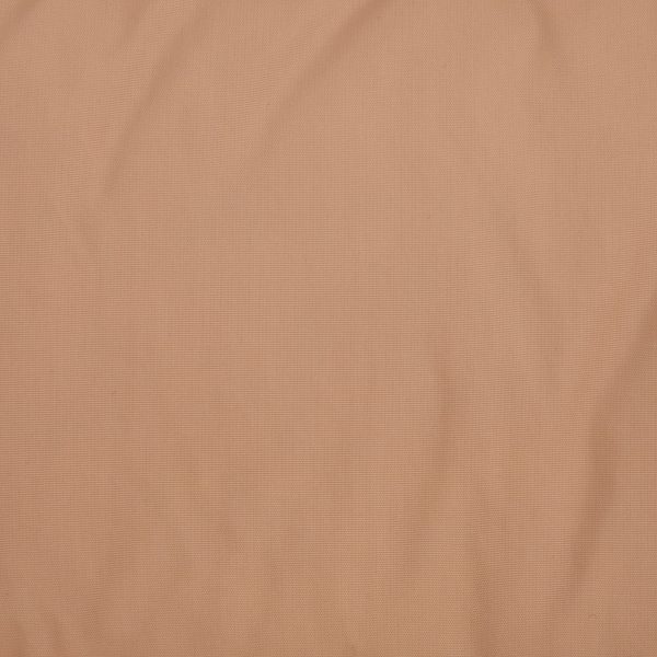 THE NORTH FACE X SKIMS WOVEN SEAM TAPED PANT | OCHRE