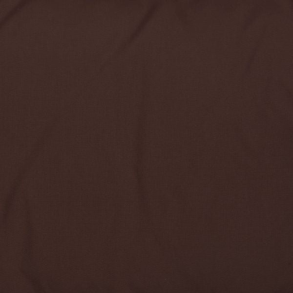 THE NORTH FACE X SKIMS WOVEN SEAM TAPED PANT | COCOA