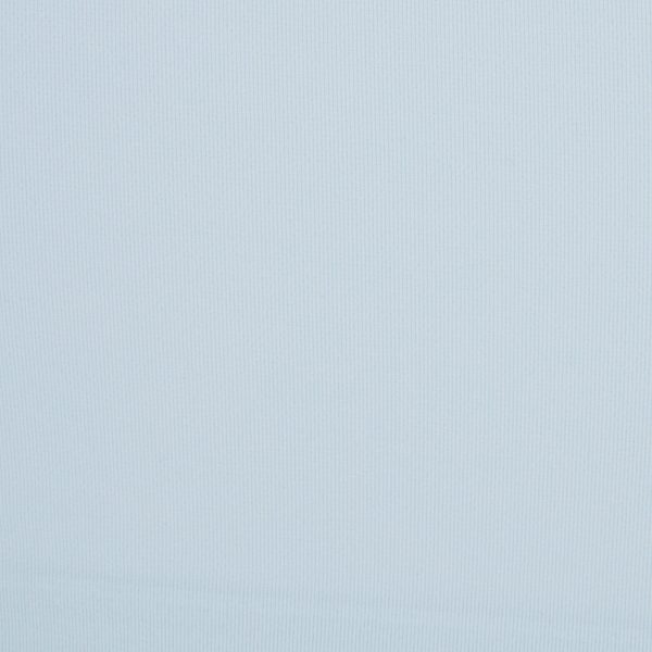 FITS EVERYBODY HIGH-WAISTED THONG | OPAL