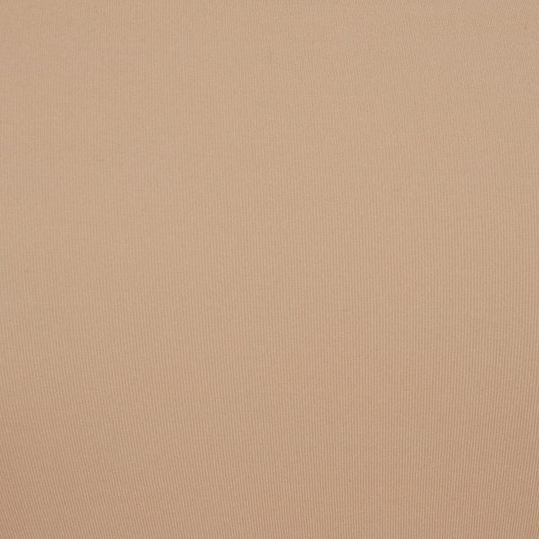 FITS EVERYBODY RACERBACK SCOOP BRALETTE | MICA