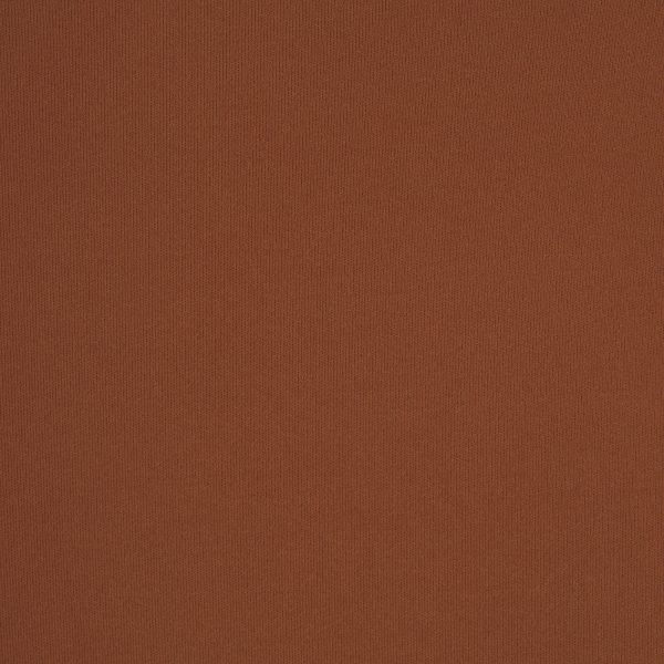 FITS EVERYBODY TRIANGLE LONGLINE BRALETTE | BRONZE