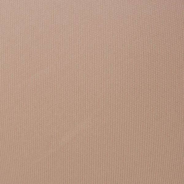 FITS EVERYBODY LACE UNLINED FULL COVERAGE BRA | CLAY