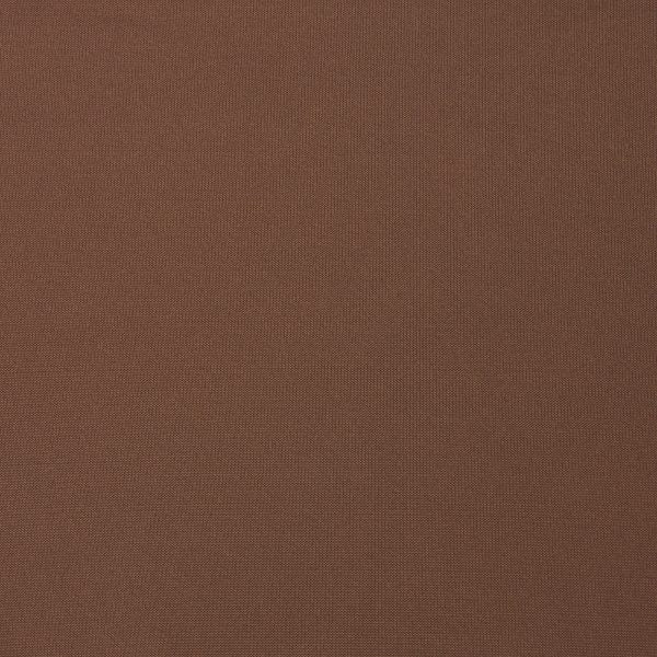 NAKED BOY SHORT | JASPER