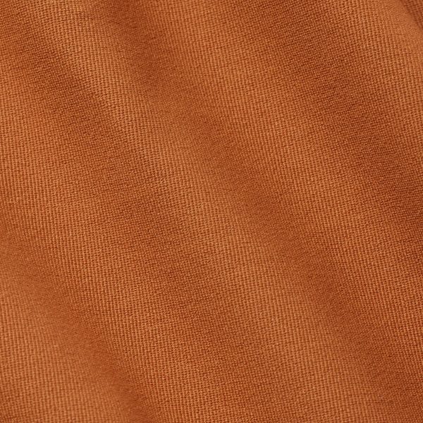 ICONIC SWIM HIPSTER BIKINI BOTTOM | BRONZE