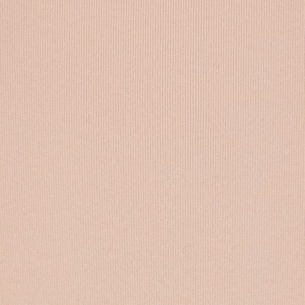 FITS EVERYBODY SCOOP BRALETTE | MICA