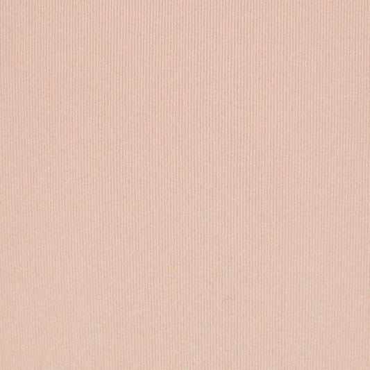 FITS EVERYBODY SCOOP BRALETTE | MICA