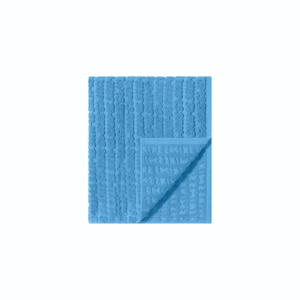 SIGNATURE SWIM TOWEL | TIDE