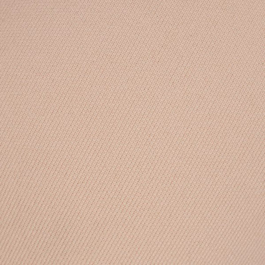 FITS EVERYBODY UNLINED DEMI BRA | MICA