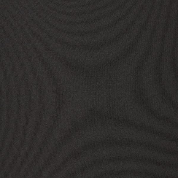 FITS EVERYBODY LACE SQUARE NECK BRALETTE | ONYX