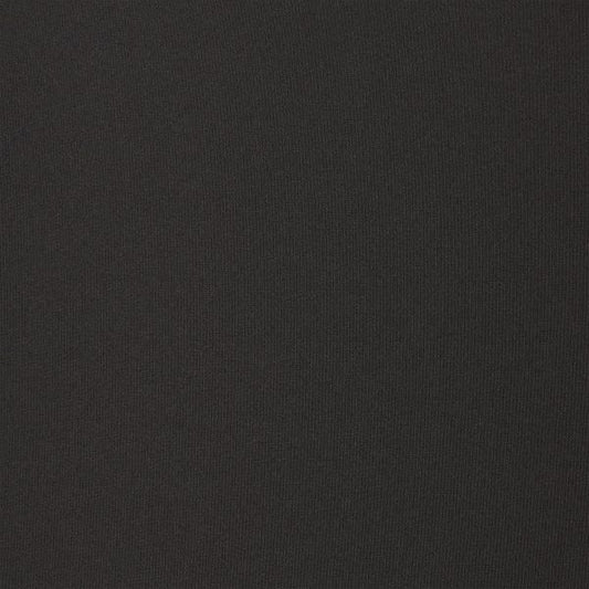 FITS EVERYBODY LACE BALCONETTE BRA | ONYX