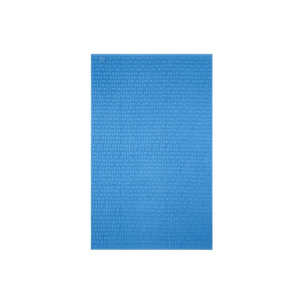 SIGNATURE SWIM TOWEL | TIDE