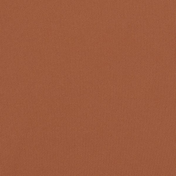 FITS EVERYBODY FULL COVERAGE BRA | BRONZE