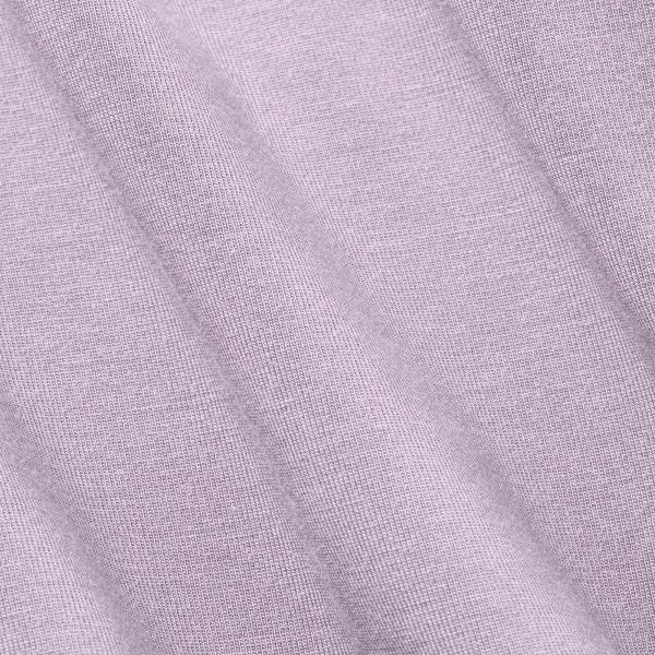 SKIMS STRETCH MENS 5′′ BOXER BRIEF 3-PACK  | MELROSE MULTI