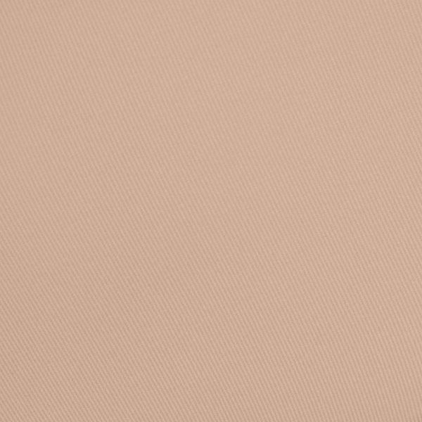 FITS EVERYBODY STRAPLESS BRA | MICA