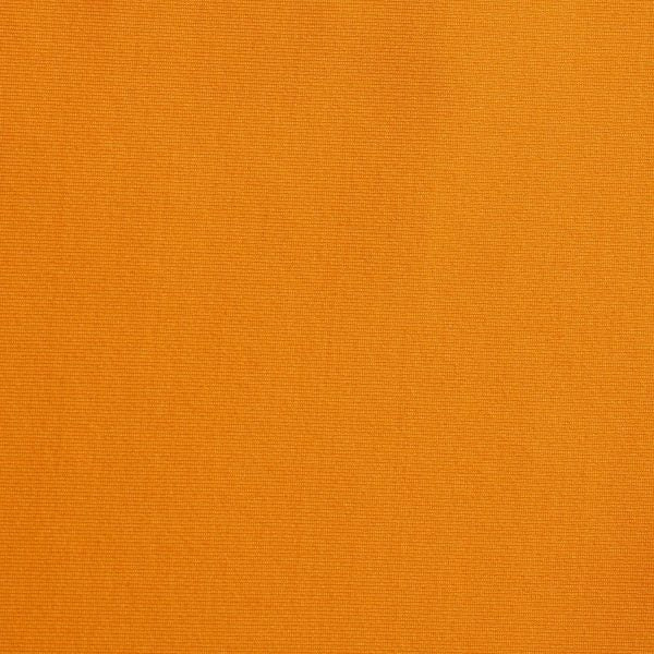 SIGNATURE SWIM RUCHED THONG BIKINI BOTTOM | TANGERINE