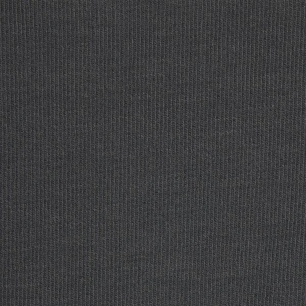 SKIMS COTTON MENS 5′′ BOXER BRIEF 5-PACK | DARK SEPIA ONYX MULTI