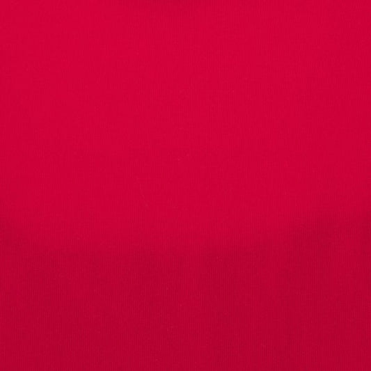 FITS EVERYBODY LACE SCOOP BRALETTE 2-PACK | BUBBLE GUM SNOWFLAKE FAIR ISLE AND CRANBERRY