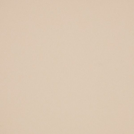 FITS EVERYBODY HIGH-WAISTED THONG | SAND