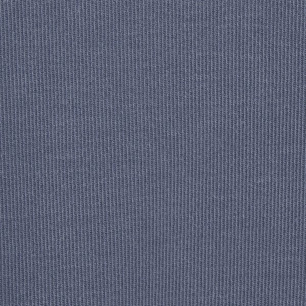 SKIMS COTTON MENS 3′′ BOXER BRIEF 5-PACK | DARK SEPIA ONYX MULTI