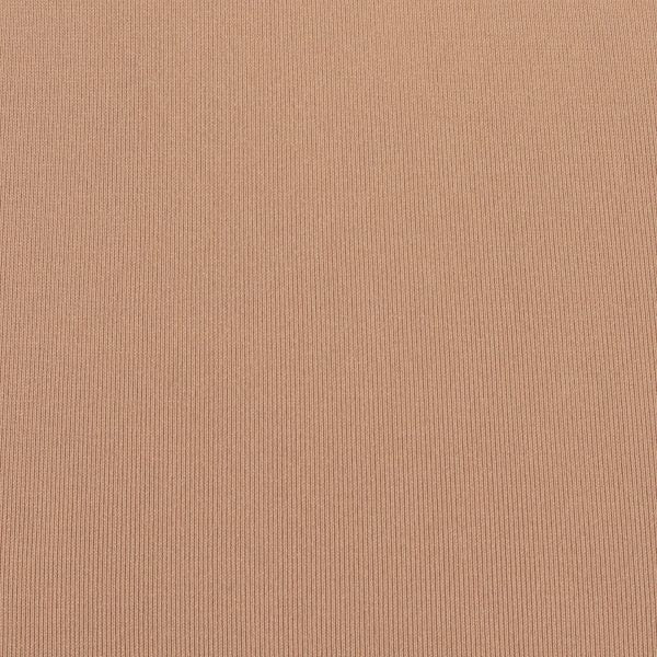 SOFT SMOOTHING SEAMLESS BOY SHORT | OCHRE