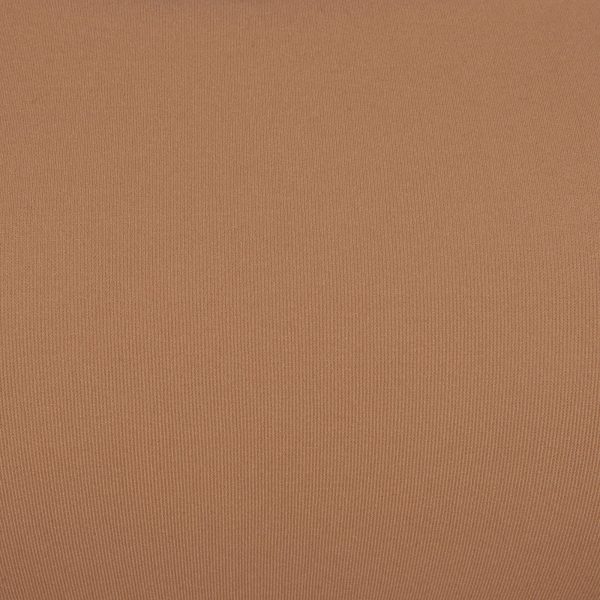 FITS EVERYBODY RACERBACK SCOOP BRALETTE | SIENNA