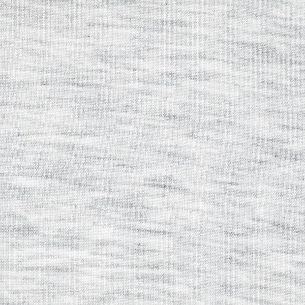 SKIMS STRETCH MENS 3′′ BOXER BRIEF 3-PACK  | MELROSE MULTI