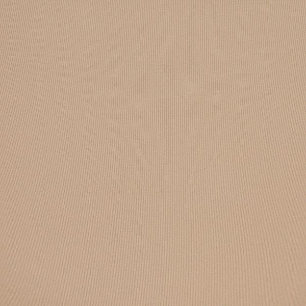 FITS EVERYBODY ADAPTIVE BOY SHORT | CLAY