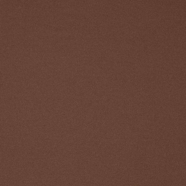 FITS EVERYBODY CROSSOVER BRALETTE | JASPER