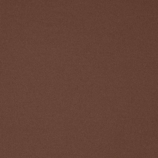 FITS EVERYBODY CROSSOVER BRALETTE | JASPER