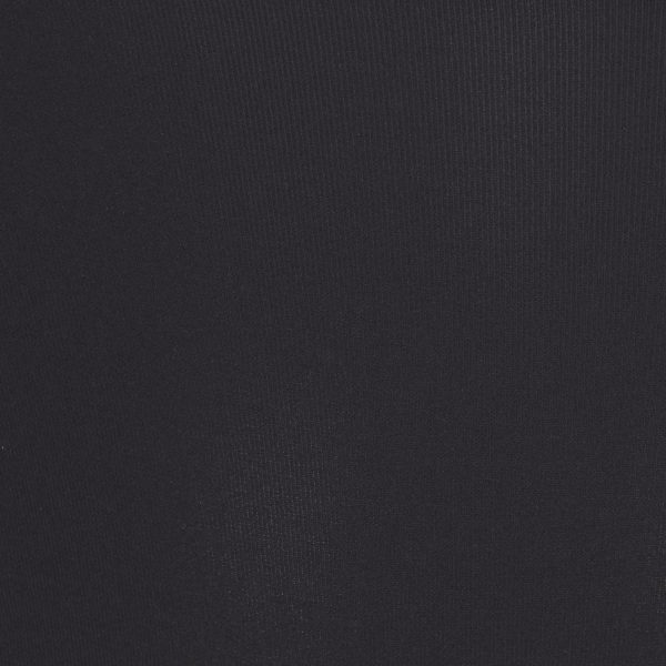 FITS EVERYBODY ADAPTIVE BOY SHORT | ONYX