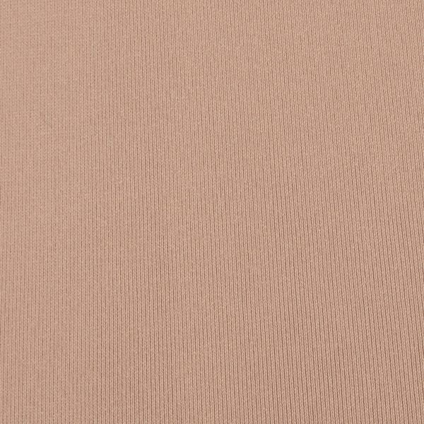 SOFT SMOOTHING SEAMLESS BOY SHORT | CLAY