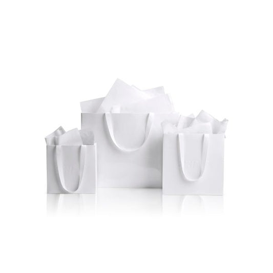 GIFT BAG | MARBLE