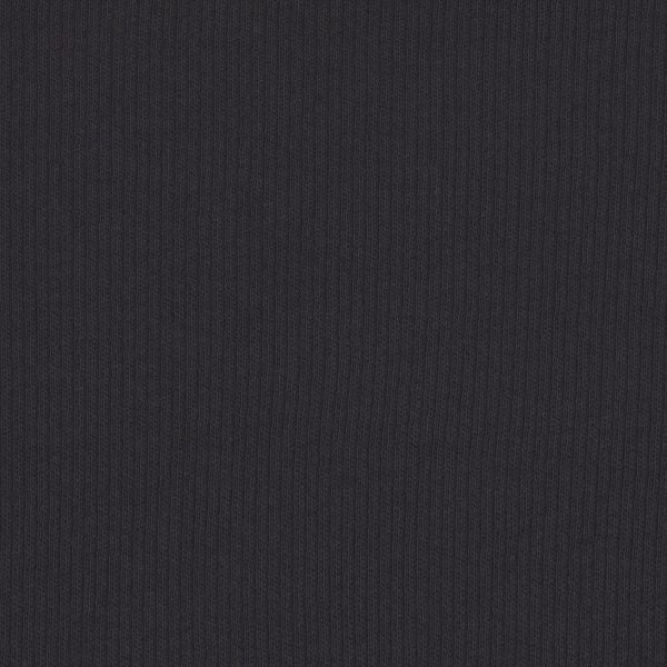 SKIMS COTTON MENS 3′′ BOXER BRIEF 5-PACK | DARK SEPIA ONYX MULTI