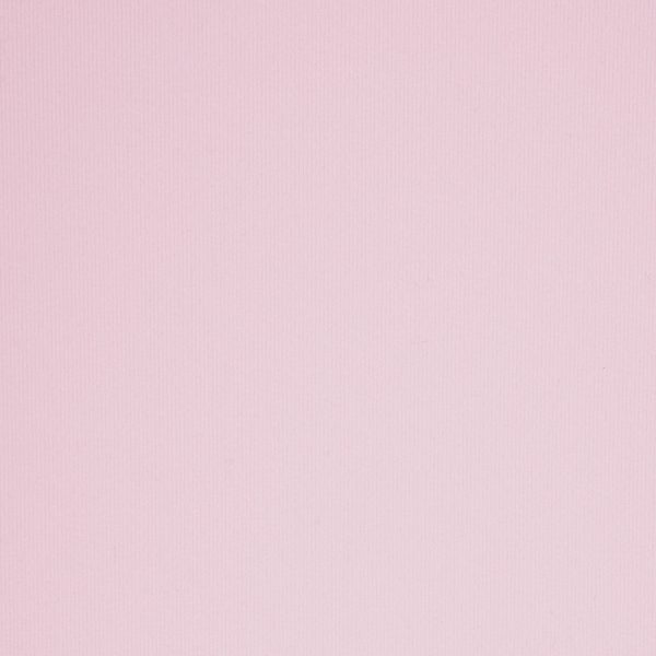 FITS EVERYBODY PICOT BOY SHORT | CHERRY BLOSSOM TONAL