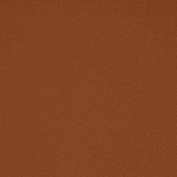 FITS EVERYBODY UNLINED DEMI BRA | BRONZE