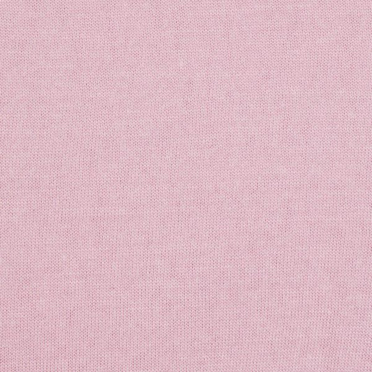 KIMS SLEEP SUPER CROPPED TANK | ORCHID