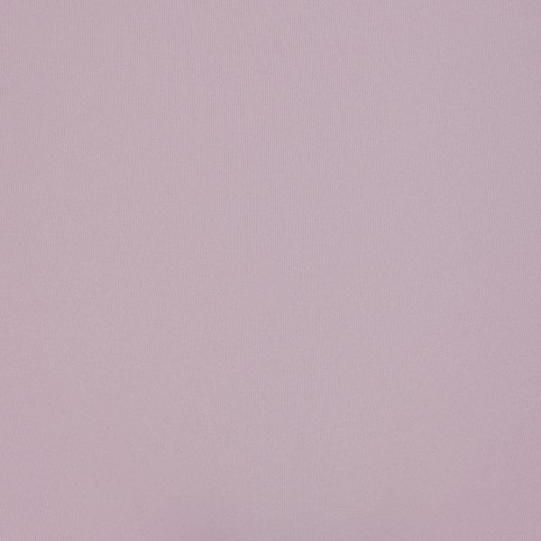 FITS EVERYBODY PICOT THONG | ORCHID