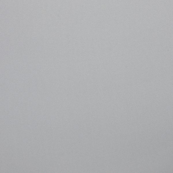 FITS EVERYBODY PICOT THONG | PACIFIC