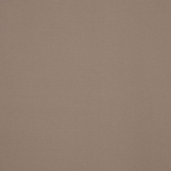 OUTDOOR JERSEY MENS CLASSIC LONG SLEEVE T-SHIRT | TRUFFLE