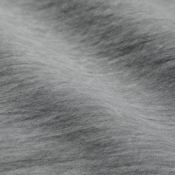 WOVEN MENS CARGO PANT | PACIFIC