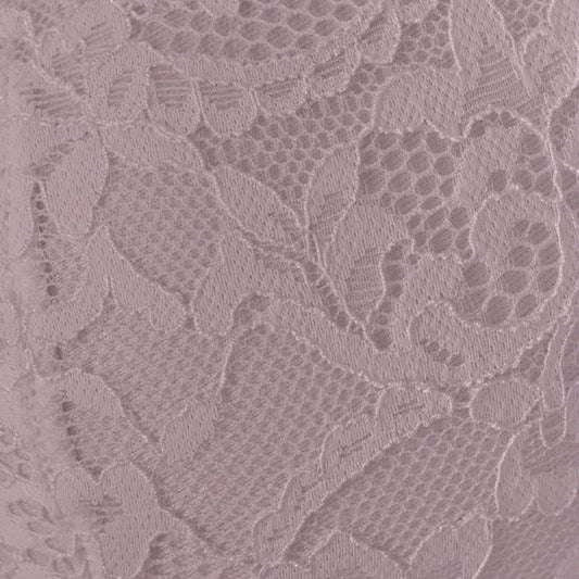 FITS EVERYBODY LACE T-SHIRT BRA | ZINC