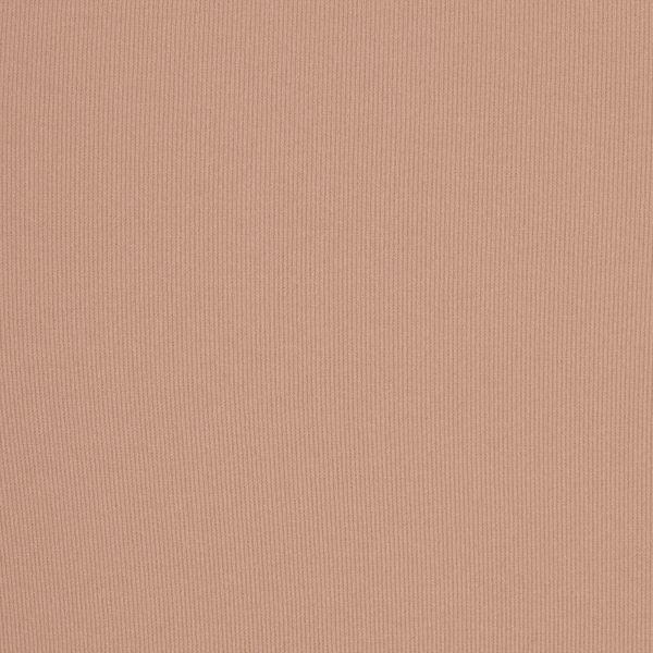 FITS EVERYBODY BACK SMOOTHING SCOOP BRALETTE | SIENNA