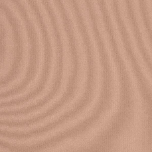 FITS EVERYBODY BACK SMOOTHING SCOOP BRALETTE | SIENNA