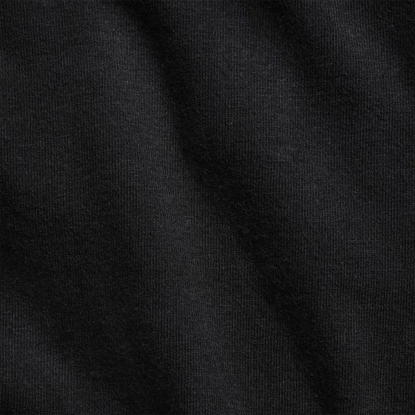 COTTON JERSEY BOY SHORT | SOOT