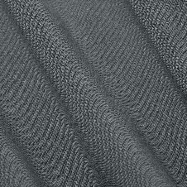 SKIMS STRETCH MENS 5′′ BOXER BRIEF 3-PACK  | MELROSE MULTI