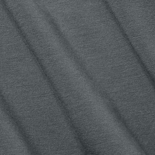 SKIMS STRETCH MENS 3′′ BOXER BRIEF 3-PACK  | MELROSE MULTI