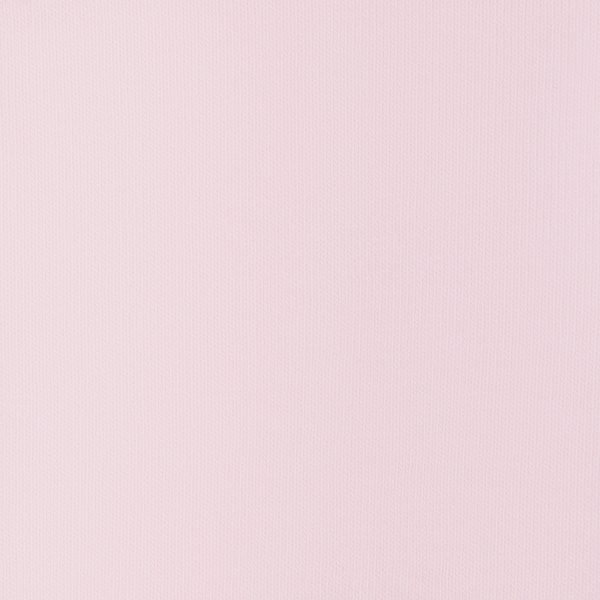 LIGHTWEIGHT COTTON LACE BOY SHORT | CHERRY BLOSSOM